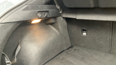 Kia Xceed 1.5T GDi ISG 3 5dr Petrol Hatchback